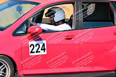 media/Oct-06-2024-Extreme Speed (Sun) [[566413cb2b]]/Purple/Session 3 (Turn 14)/